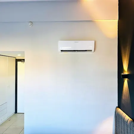 Pera Aura & Hotel