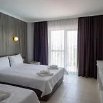 Pera Aura & Kemer