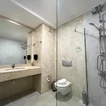 Pera Aura & 4* Kemer