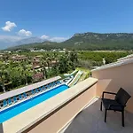 Pera Aura & Hotel Kemer