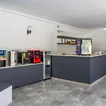 Pera Aura & 4*