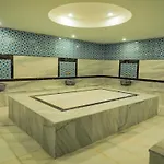 Pera Aura & Kemer