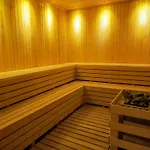 Pera Aura & Hotel 4*
