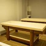 Hotel Pera Aura & 4*