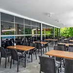 Pera Aura & Hotel