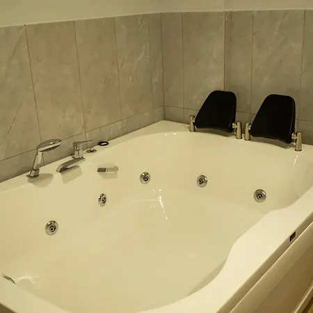 Pera Aura Hotel&spa - 4*