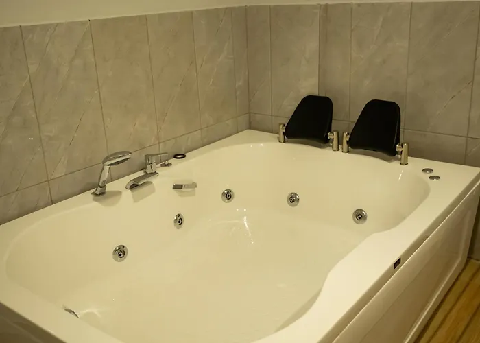 Pera Aura Hotel&spa - 4*